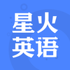 �ǻ�Ӣ��APPv5.3.3 �ٷ���׿��