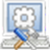 MVsoft MvPCinfoӲ����Ϣ�������v3.7.1.9 ��ɫ��