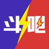NBA����v1.5.4 ��׿��