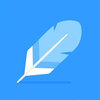 BOSS�ռ�v1.0.0 ��׿��
