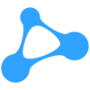cineSyncӰ��ͬ������v4.1.9 �ٷ���
