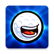 Golf Blitzv1.0.1 ��׿��