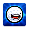 Golf Blitzv1.0.1 ��׿��