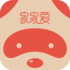 �ҼҰ�v2.8.1 ��׿��