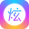 �ſ�����v3.4.5 ��׿��