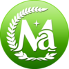 ����ʳ��v1.0.3 ��׿��