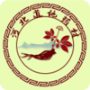 �ӱ�����ҩ��ƽ̨v1.0 ���°�