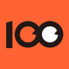 100�⳵v1.0.0 ��׿��