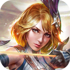 glory tunes - infinity war(��ҫ֮������ս��)v1.0.6 ��׿��
