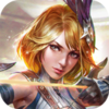 glory tunes - infinity war(��ҫ֮������ս��)v1.0.6 ��׿��