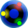 ��ά�ƻ���ϵͳv1.0.0.1 �ٷ���