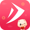 ����羺v3.0.6 ���°�