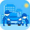 �ǻ�ϴ��ios��v1.2.3 iPhone��