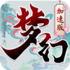 �λü������ް�v2.0.6 ��׿��