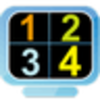 screen+��������v1.4.2 ��Ѱ�