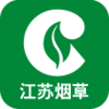 �����̲��ƶ��Ż�appv01.16.0000 ���°�