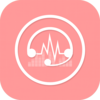 �����������appv1.6.0 ���°�