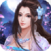 ߳�����BT��v1.1.28.0 ��׿��