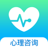 Ҽ����������ѯƽ̨v4.0.78 ��׿��