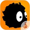 Qipa World-Hello Big Adventure(�����������İ�)v4.2 ��׿��
