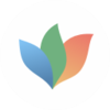 �ٲ��ǻ�ERPv2019 �ٷ���