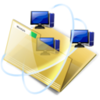 ӣ�Ҿ������ļ������v1.0.0 ��Ѱ�