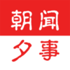 ����Ϧ��appv1.6.82 ��׿��