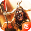 ��ʿ�ٻ���BT��v1.0.134 ��׿��
