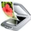 VueScan��ˮӡ��v9.6.33  ���°�