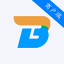 ���������̻���v4.3.20190529 ��׿��