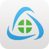 ���ϴ�ҽappv2.1 ���°�
