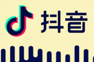 ������ʲô ��ô������