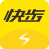 �첽����v00.00.0016 ��׿��