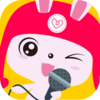С��K��appv2.4.2 ���°�