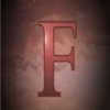 F.T������2������ʿ1.0��ʽ��