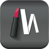 ���չܼ�appv1.3.5 ���°�