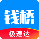 Ǯ���̳�