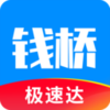 Ǯ���̳�v1.5.2 ��׿��
