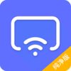 ���ӿش�����appv1.0.79498 ���°�