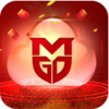 �������̳�appv3.0.2 ���°�