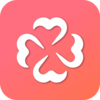 һ�仰����ǩ��v3.0.3 ��׿��