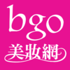 bgo��ױ��appv1.1.3 ���°�
