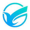 һ�����v1.0.0 ��׿��