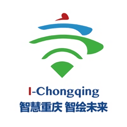I-Chongqing爱重庆v2.0.4 安卓版