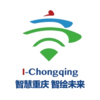 I-Chongqing������v2.0.4 ��׿��
