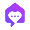 ����v1.3.5 ��׿��