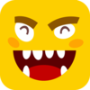 Ц׬appv1.0.0.6 ���°�