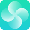 �糵�羺v1.0.0 ��׿��