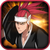 ����bleach��ȼBT��v1.0 ��׿��