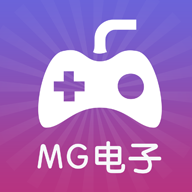 MG����v1.0 ��׿��